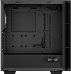 DEEPCOOL Deepcool | MID TOWER CASE