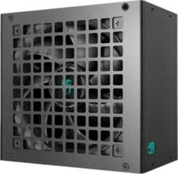 DEEPCOOL Deepcool Power supply, 80 PLUS
