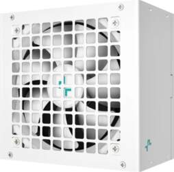 DEEPCOOL Deepcool PSU | PL650D-FC |