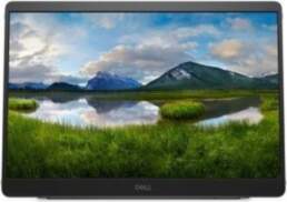 DELL Dell 14 PRO PLUS P1425