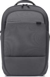 DELL Dell Pro 13-14 Plus EcoLoop