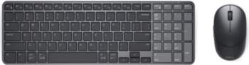 DELL Dell Pro 7 Rechargeable Compact