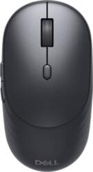 DELL Dell Pro 7 Silent Mouse