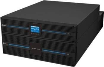 DELTA ELECTRONICS Delta Electronics UPS UPS103R2RT0B035