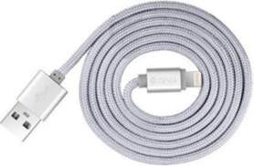 DEVIA Devia Fashion Series Cable for