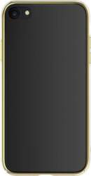 DEVIA Devia Glimmer series case (PC)