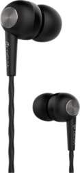 DEVIA Devia Kintone Headset V2 (3
