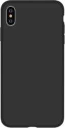 DEVIA Devia Nature Series Silicone Case