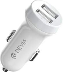 DEVIA Devia Smart series car charger