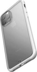 DEVIA Devia Soft Elegant anti-shock case