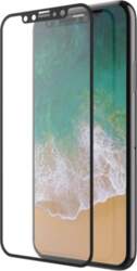 DEVIA Devia Van Entire View Anti-glare