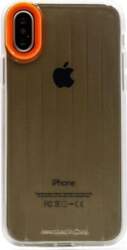 DEVIA Devia Yonger Series Case Devia