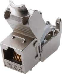 DIGITUS Digitus | CAT 6A Keystone