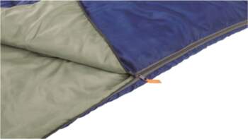 EASY CAMP Easy Camp Chakra Blue