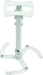 EDBAK Edbak | Ceiling mount |