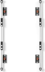 EDBAK Edbak ULS3337 Universal LED System