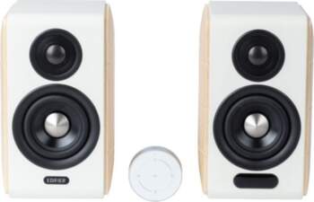 EDIFIER Edifier 2.0 Active Hi-Fi