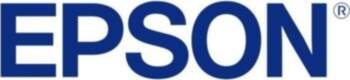 EPSON Epson Ceiling Mount - ELPMB30