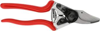 FELCO Felco | Left-hand pruning shear