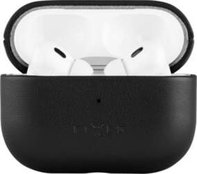 FIXED Fixed | Earbuds Case with