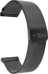 FIXED Fixed | Mesh Strap with