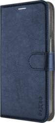 FIXED Fixed Opus | Book Case