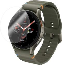 FIXED Fixed | Protective tempered glass