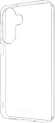 FIXED Fixed Story AntiUV | Samsung