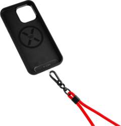 FIXED Fixed Universal Lanyard for Mobile