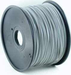FLASHFORGE Flashforge ABS plastic filament |