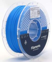 FLASHFORGE Flashforge High Speed PLA filament