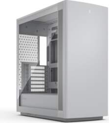 FRACTAL DESIGN Fractal Design Case |
