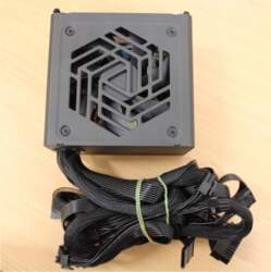 FSP FSP | FSP Power Supply