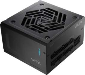 FSP FSP | Power Supply, 80