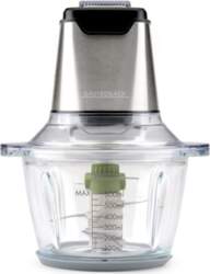 GASTROBACK Gastroback 40961 Design Mini Chopper