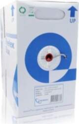 GEMBIRD Gembird CAT5e FTP LAN cable