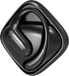 GEMBIRD Gembird HEADSET BLUETOOTH OPEN EAR/TWS