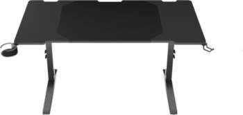 GENESIS Genesis | Modular Gaming Desk