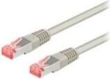 GOOBAY Goobay Patch Cable | 50889