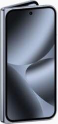 GOOGLE Google MOBILE PHONE PIXEL 10