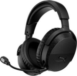 HYPERX Hyperx Cloud Stinger 3 Wireless