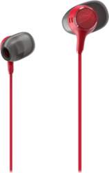 HYPERX Hyperx HEADSET HYPERX CLOUD EARBUDS/III