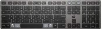HYPERX Hyperx #HP 720 Multi Rchrgbl