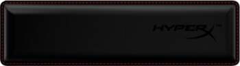 HYPERX Hyperx KEYBOARD ACC WRIST REST/COMPACT