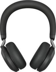JABRA Jabra Evolve2 75 - Headset