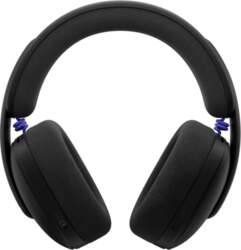 LOGITECH Logitech G325 LIGHTSPEED Wireless Gaming