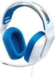 LOGITECH Logitech G335 Wired Gaming Headset