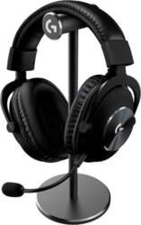 LOGITECH Logitech G PRO X Gaming