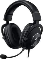 LOGITECH Logitech G PRO X SE