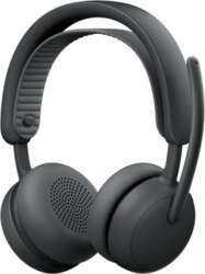 LOGITECH Logitech HEADSET - Zone Wireless